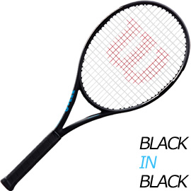 ウィルソン/Wilson テニスラケット テニス用品一覧 | テニス専門サイト テニス365